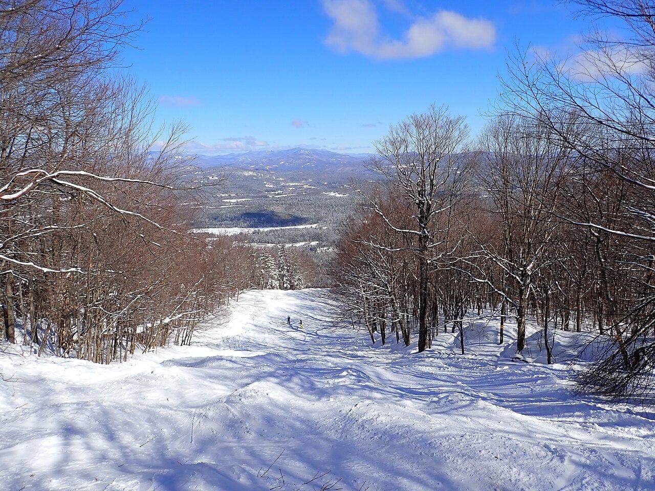 高山滑雪主场：一座城市的仪式感（战术执教视角）